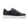 Sneakers PVL 019