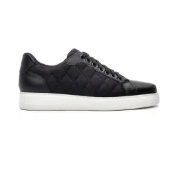 Sneakers PVL 019
