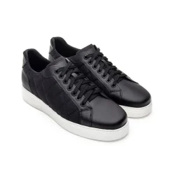 Sneakers PVL 019