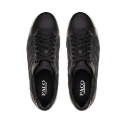 Sneakers PVL 019