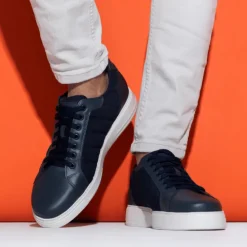 Sneakers PVL 019