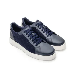 Sneakers PVL 019