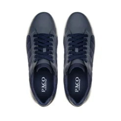 Sneakers PVL 019