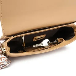 Sophisticated Handbag BD 123