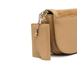 Sophisticated Handbag BD 123