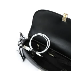 Sophisticated Handbag BD 123
