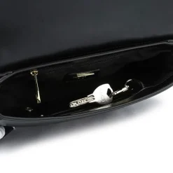 Sophisticated Handbag BD 123