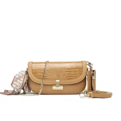 Sophisticated Handbag BD 123