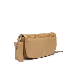 Sophisticated Handbag BD 123