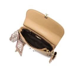 Sophisticated Handbag BD 123