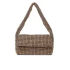 Sparkling Evening Bag TB 13