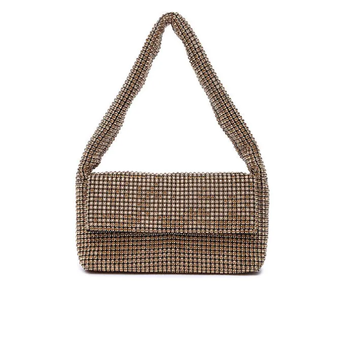 Sparkling Evening Bag TB 13