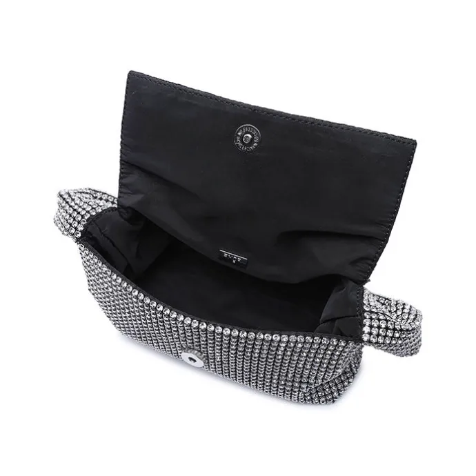 Sparkling Evening Bag TB 13