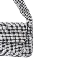 Sparkling Evening Bag TB 13