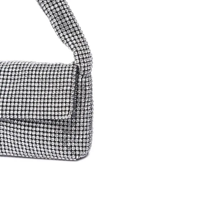 Sparkling Evening Bag TB 13