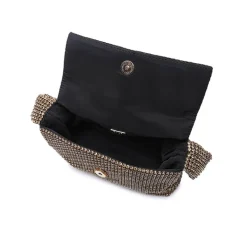 Sparkling Evening Bag TB 13