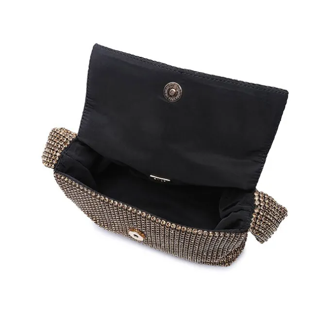 Sparkling Evening Bag TB 13