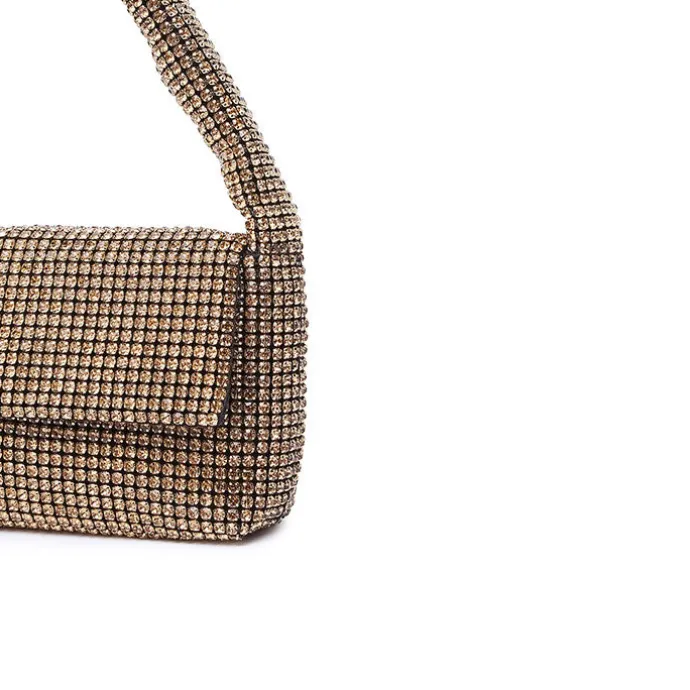 Sparkling Evening Bag TB 13