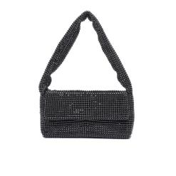 Sparkling Evening Bag TB 13