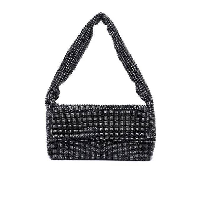 Sparkling Evening Bag TB 13