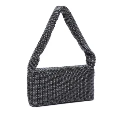 Sparkling Evening Bag TB 13