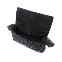 Sparkling Evening Bag TB 13