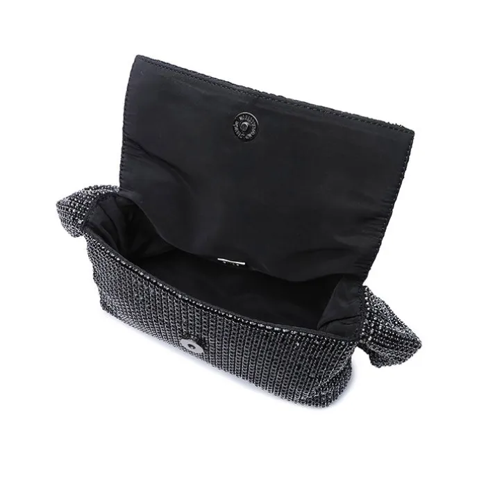 Sparkling Evening Bag TB 13