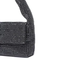 Sparkling Evening Bag TB 13