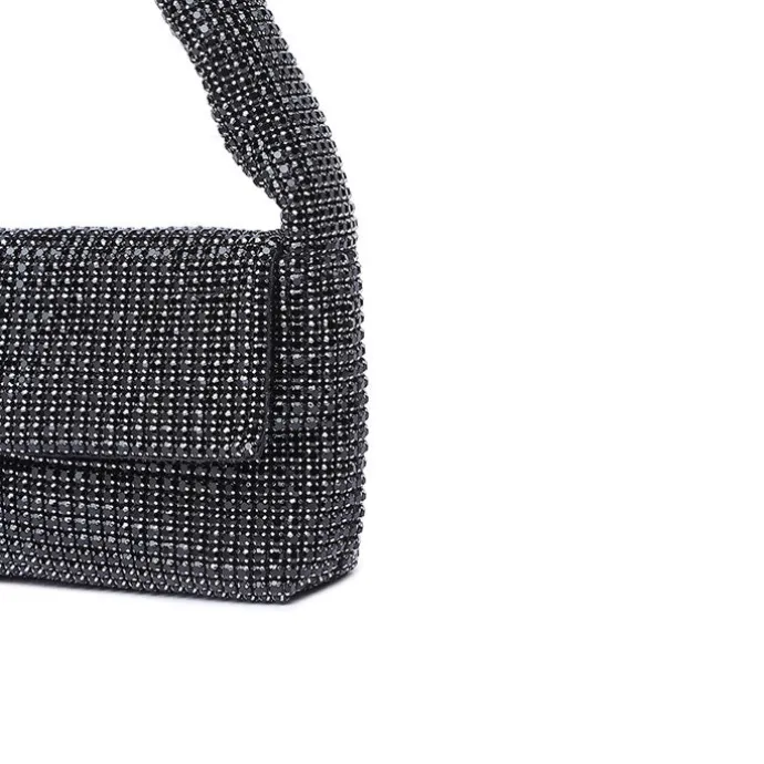 Sparkling Evening Bag TB 13