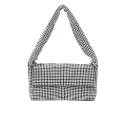 Sparkling Evening Bag TB 13