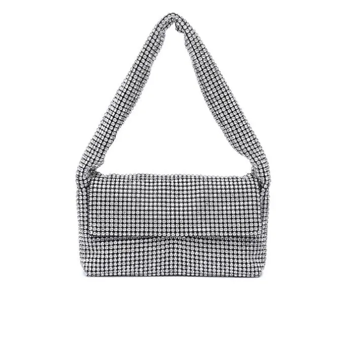 Sparkling Evening Bag TB 13