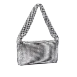 Sparkling Evening Bag TB 13