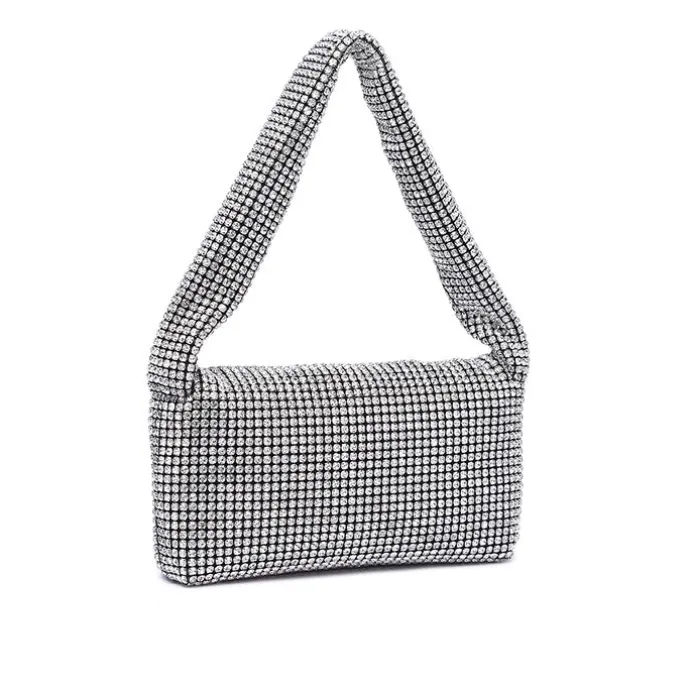 Sparkling Evening Bag TB 13
