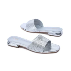 Sparkling Evening Flat HL 240