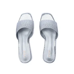 Sparkling Evening Flat HL 240