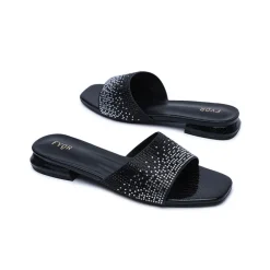 Sparkling Evening Flat HL 240