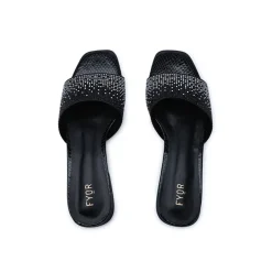 Sparkling Evening Flat HL 240