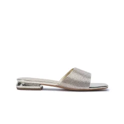 Sparkling Evening Flat HL 240