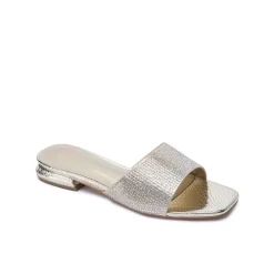 Sparkling Evening Flat HL 240