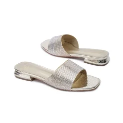 Sparkling Evening Flat HL 240