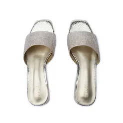 Sparkling Evening Flat HL 240
