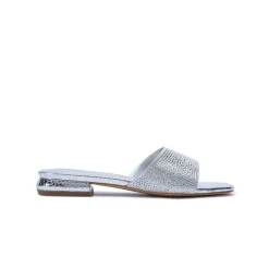 Sparkling Evening Flat HL 240
