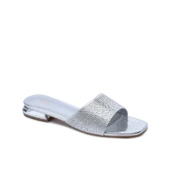 Sparkling Evening Flat HL 240