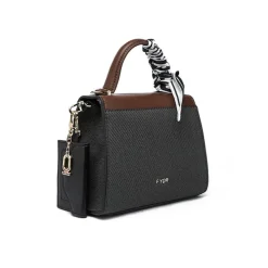 Speculate Everyday Handbag BD 129