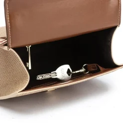 Speculate Everyday Handbag BD 129