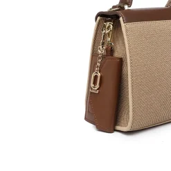 Speculate Everyday Handbag BD 129