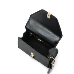 Speculate Everyday Handbag BD 129