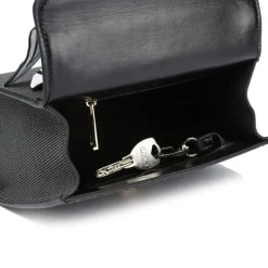 Speculate Everyday Handbag BD 129