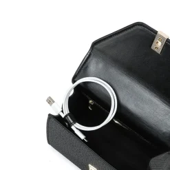 Speculate Everyday Handbag BD 129