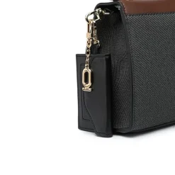 Speculate Everyday Handbag BD 129